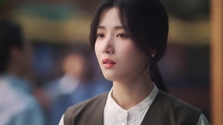 سریال عشق در میان خطوط love between lines2026 قسمت چهارم زیرنویس فارسی