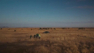 موزیک ویدیو GIMME GIMME از All(h)ourse با زیرنویس فارسی اختصاصی