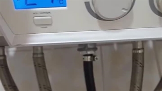 تعمیرات پکیج اکبری تبریز (1)