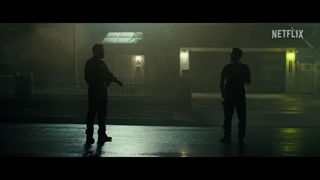 The Rip | cinema24