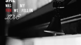 ادیتم از انهایپننن |کپپ