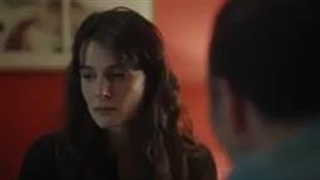 فصل دوم سریال اشرف رویا قسمت 32 با زیرنویس فارسی در ‌‌‌‌‌‌کانال تلگرام ما/لینک کانال پایین داخل توضیحات