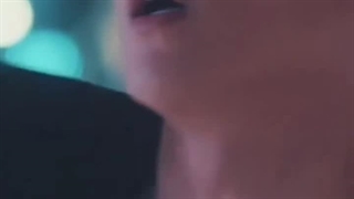 سریال بوسه انفجاری