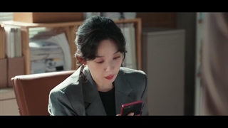 قسمت سوم ۳ سریال کره ای : شرافت« honour»  با زیرنویس فارسی و کیفیت بالا