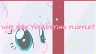 اگه منم بودم ناراحت میشدم