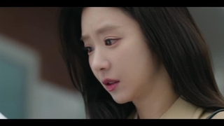 سریال کره ای تب بهاری(Spring Fever 2026)قسمت دوازدهم(آخر)با زیرنویس فارسی