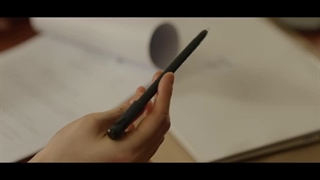 سریال آبرو قسمت4زیرنویس اضافه شد