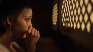 سریال چینی چطور جرات میکنی(How Dare You 2026)قسمت چهاردهم با زیرنویس فارسی