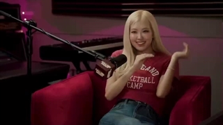 ʜᴀᴘᴘʏ ʙɪʀᴛʜᴅᴀʏ ʀᴏsᴇᴇᴇᴇ _ ᴄᴀᴘ