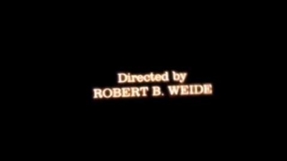 .....اینو حتما ببینید و ری اکشنتون رو بگیددددد