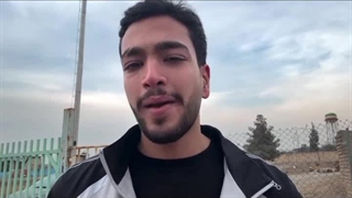 چی شد که اینطوری شد ؟