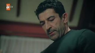 قسمت پنجم  سریال خانواده یک ازمون هست بازیرنویس فارسی