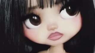 برام ازینا بخریددد(پلیززززز)