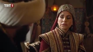 سریال محمد سلطان پیروزی ها قسمت 69 با زیرنویس فارسی در تلگرام ما/ لینک توضیحات