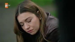 سریال خانواده یک آزمون است قسمت 5 با زیرنویس فارسی در ‌‌‌‌‌‌کانال تلگرام ما/لینک کانال پایین داخل توضیحات