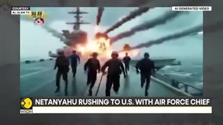 14041121: شما شروع می‌کنید، ما تمامش می‌کنیم!