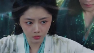 سریال روح پاک قسمت ۱۴