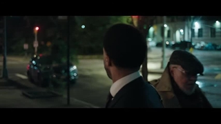 دانلود فیلم هلندی The Dutchman 2025