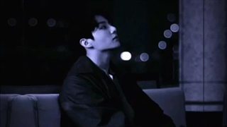 ادیت از جونگ کوک