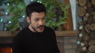 سریال ترکی دانه های مروارید قسمت 46 با زیرنویس فارسی در ‌‌‌‌‌‌کانال تلگرام ما/لینک کانال پایین داخل توضیحات