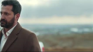 سریال شهر دور قسمت 50 زیرنویس فارسی زیرنویس قسمت 50 فقط داخل سایت موجوده لینک داخل توضیحات برای نمایش روی همین متن بکوب