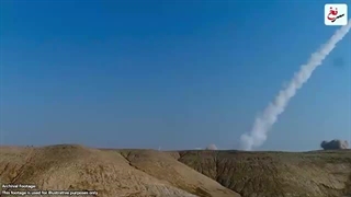 سرنخ : قرارداد_سوخو_۵۷_روسیه_با_یک_کشور_خاورمیانه‌ای