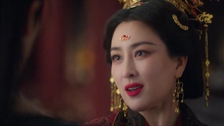 قسمت 16 سریال چینی چطور جرات میکنی (How Dare You) با زیرنویس فارسی چسبیده (مشخصات در توضیحات)