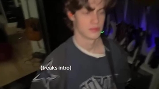 freaks