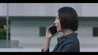 سریال گل خونین قسمت3بازیرنویس