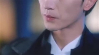 مینی سریال مارشال جوان قسمت ۲