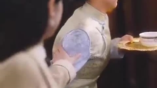 مینی سریال مارشال جوان قسمت ۳