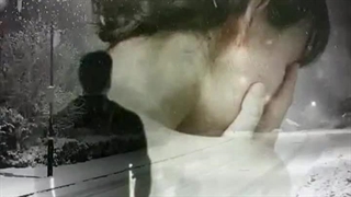 گمان کردم تویی