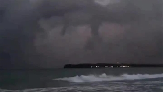 گه گداری در میان صفحه های