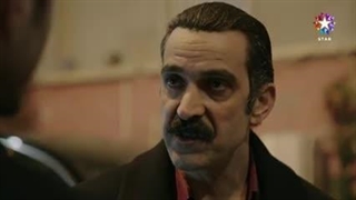 سریال بی خانمان ها قسمت 48