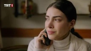 سریال ترکی این دریا طغیان خواهد کرد قسمت 18  بازیرنویس فارسی