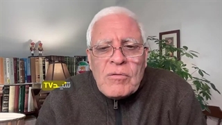 اپوزیسیون خارج نشین بر دهان یاوه گویی ربع‌پهلوی زد