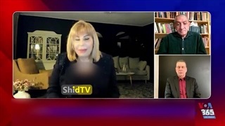 اپوزیسیون ربع‌پهلوی رو نیست و نابود کرد