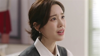 سریال دستورالعمل عشق قسمت3بازیرنویس