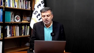 14041122: کابوس دلار آمریکا هر روز بیشتر از دیروز