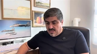 14041122: تعیین سرنوشت ایران امروز در واشنگتن به دست نتانیاهو؟