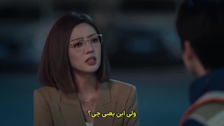 قسمت 18 سریال چینی رنج پیروزی (No Pain No Gain) با زیرنویس فارسی چسبیده (مشخصات در توضیحات)