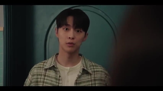 سریال دنیای ما قسمت ۳