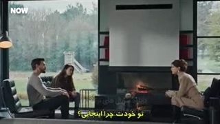 سریال زیرزمین قسمت 4 زیرنویس فارسی قسمت 4 فقط داخل سایت موجوده لینک داخل توضیحات برای دیدن توضیحات روی همین متن کلیک کن