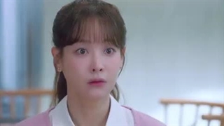 قسمت 5 سریال قطعا بچه توئه با زیرنویس فارسی چسبیده 360p-360p