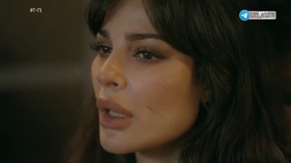 سریال عربی 2024 قسمت 9 دوبله فارسی