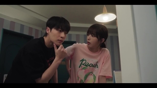 قسمت سوم ۳ سریال کره ای دنیای ما / هستی ما « Our Universe » با کیفیت بالا و زیرنویس فارسی