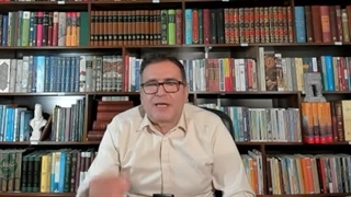 کولاک_ملت_ایران_در_خیابانهای_ایران