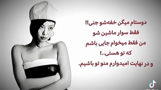 ܥ‌‌ܝ‌ߊܭࡐܠߊ