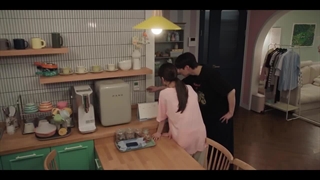 سریال کره ای دنیای ما قسمت سوم:) Our Universe 2026