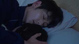 قسمت سی‌ و سوم سریال چینی وابستگی + زیرنویس فارسی Affinity